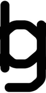 Logga-AdGo-snorkel